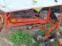 Schwader του τύπου Kuhn GA 4101 GM, Gebrauchtmaschine σε BRAS SUR MEUSE (Φωτογραφία 1)