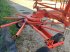 Schwader tipa Kuhn Ga 4121 gm, Gebrauchtmaschine u MORLHON LE HAUT (Slika 7)