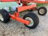 Schwader tipa Kuhn Ga 4121 gm, Gebrauchtmaschine u MORLHON LE HAUT (Slika 9)