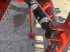 Schwader tipa Kuhn Ga 4121 gm, Gebrauchtmaschine u MORLHON LE HAUT (Slika 10)