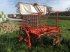 Schwader tipa Kuhn GA 4121 GM, Gebrauchtmaschine u Paray-le-monial (Slika 1)