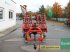 Schwader typu Kuhn GA 4321 GM, Gebrauchtmaschine v Straubing (Obrázek 3)