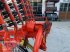 Schwader типа Kuhn GA 4321 GM, Gebrauchtmaschine в Geratskirchen (Фотография 13)