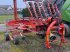 Schwader tipa Kuhn GA 4521 GM MASTERDRIVE, Gebrauchtmaschine u Muespach-le-Haut (Slika 1)