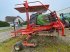 Schwader tipa Kuhn GA 4521 GM MASTERDRIVE, Gebrauchtmaschine u Muespach-le-Haut (Slika 4)