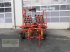 Schwader типа Kuhn GA 4521 GM Masterdrive, Gebrauchtmaschine в Feilitzsch (Фотография 5)