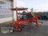 Schwader типа Kuhn GA 4521 GM Masterdrive, Gebrauchtmaschine в Feilitzsch (Фотография 2)