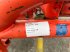 Schwader of the type Kuhn GA 4521 GM, Gebrauchtmaschine in ST ELIX THEUX (Picture 2)