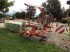 Schwader van het type Kuhn GA 4521 GM, Gebrauchtmaschine in Condeissiat (Foto 3)