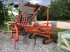 Schwader van het type Kuhn GA 4521 GM, Gebrauchtmaschine in Condeissiat (Foto 1)