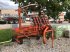Schwader van het type Kuhn GA 4521 GM, Gebrauchtmaschine in Condeissiat (Foto 4)