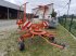 Schwader del tipo Kuhn GA 4521, Gebrauchtmaschine In Montenay (Immagine 5)