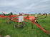 Schwader tipa Kuhn GA 6000 T, Gebrauchtmaschine u ST MARTIN EN HAUT (Slika 1)