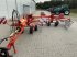 Schwader des Typs Kuhn GA 6000, Gebrauchtmaschine in Nimtofte (Bild 9)