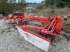Schwader des Typs Kuhn GA 6000, Gebrauchtmaschine in Nimtofte (Bild 3)