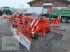 Schwader del tipo Kuhn GA 6000, Gebrauchtmaschine In Schlitters (Immagine 4)