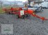 Schwader del tipo Kuhn GA 6000, Gebrauchtmaschine In Schlitters (Immagine 3)
