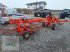 Schwader tipa Kuhn GA 6000, Gebrauchtmaschine u Schlitters (Slika 1)
