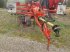 Schwader van het type Kuhn GA 6000, Gebrauchtmaschine in MANDRES-SUR-VAIR (Foto 1)