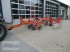 Schwader del tipo Kuhn GA 6000, Gebrauchtmaschine In Waischenfeld (Immagine 3)