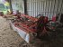 Schwader του τύπου Kuhn GA 6002, Gebrauchtmaschine σε Gondrecourt-le-Château (Φωτογραφία 4)