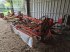 Schwader del tipo Kuhn ga 6002, Gebrauchtmaschine en CHAUVONCOURT (Imagen 4)