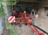 Schwader del tipo Kuhn ga 6002, Gebrauchtmaschine en CHAUVONCOURT (Imagen 5)