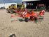 Schwader typu Kuhn GA 6002, Gebrauchtmaschine w VIRECOURT (Zdjęcie 5)