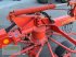 Schwader Türe ait Kuhn GA 6002, Gebrauchtmaschine içinde Ahaus (resim 8)