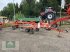 Schwader del tipo Kuhn GA 6002, Gebrauchtmaschine en Klagenfurt (Imagen 2)