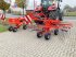 Schwader del tipo Kuhn GA 6501P (Neumaschine), Gebrauchtmaschine en Stuhr (Imagen 4)