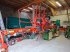 Schwader of the type Kuhn GA 6520 Master Drive, Gebrauchtmaschine in Hopfgarten (Picture 1)