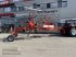 Schwader van het type Kuhn GA 6520 Master Drive, Gebrauchtmaschine in Kronstorf (Foto 2)