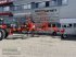 Schwader van het type Kuhn GA 6520 Master Drive, Gebrauchtmaschine in Kronstorf (Foto 5)