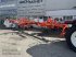 Schwader van het type Kuhn GA 6520 Master Drive, Gebrauchtmaschine in Kronstorf (Foto 7)