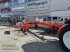 Schwader van het type Kuhn GA 6520 Master Drive, Gebrauchtmaschine in Kronstorf (Foto 14)
