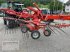 Schwader del tipo Kuhn GA 6520 SEITENSCHWADER, Gebrauchtmaschine en Gottenheim (Imagen 6)