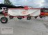 Schwader del tipo Kuhn GA 6520 SEITENSCHWADER, Gebrauchtmaschine en Gottenheim (Imagen 8)
