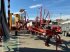 Schwader vrste Kuhn GA 6520, Gebrauchtmaschine v Kobenz bei Knittelfeld (Slika 2)