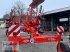 Schwader типа Kuhn GA 6520, Gebrauchtmaschine в Merkendorf (Фотография 11)