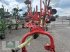 Schwader del tipo Kuhn GA 6520, Gebrauchtmaschine In Klagenfurt (Immagine 4)