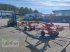 Schwader typu Kuhn GA 6522, Gebrauchtmaschine v Münsingen (Obrázek 3)