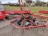 Schwader του τύπου Kuhn GA 6522, Gebrauchtmaschine σε DIFFENBACH-LES-HELLIMER (Φωτογραφία 4)