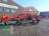 Schwader типа Kuhn GA 6522, Gebrauchtmaschine в Mindelheim (Фотография 1)