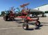 Schwader типа Kuhn GA 6620, Gebrauchtmaschine в Levier (Фотография 3)