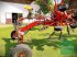 Schwader del tipo Kuhn GA 6620, Gebrauchtmaschine en Murnau (Imagen 6)