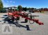 Schwader typu Kuhn GA 6632+, Gebrauchtmaschine v Antdorf (Obrázek 4)