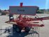 Schwader typu Kuhn GA 6632+, Gebrauchtmaschine v Antdorf (Obrázek 7)