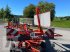 Schwader typu Kuhn GA 6632+, Gebrauchtmaschine v Antdorf (Obrázek 8)