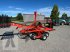 Schwader typu Kuhn GA 6632+, Gebrauchtmaschine v Antdorf (Obrázek 10)